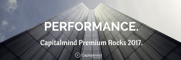 Capitalmind-Performance.png