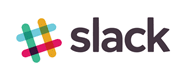 Slack-Logo.png