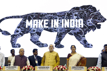 Make-In-India.png