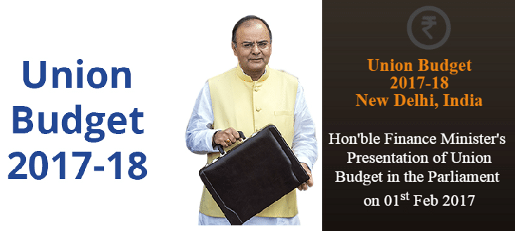 Budget2017_Header-Image.png
