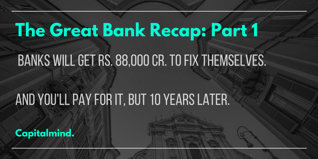 Bank-Recap.png