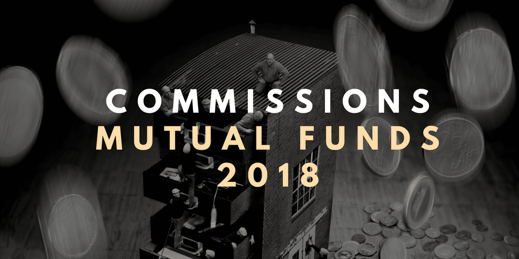 Commissions.png