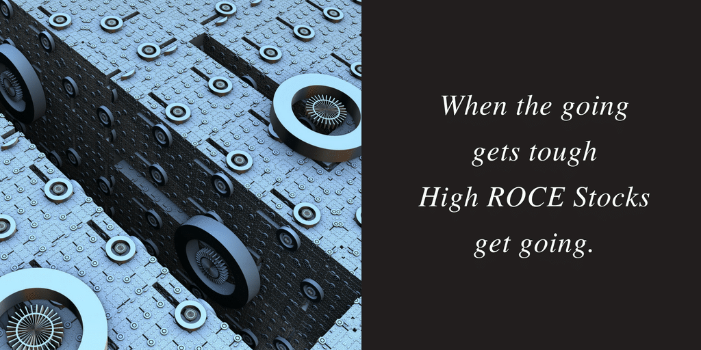 Going-ROCE.png