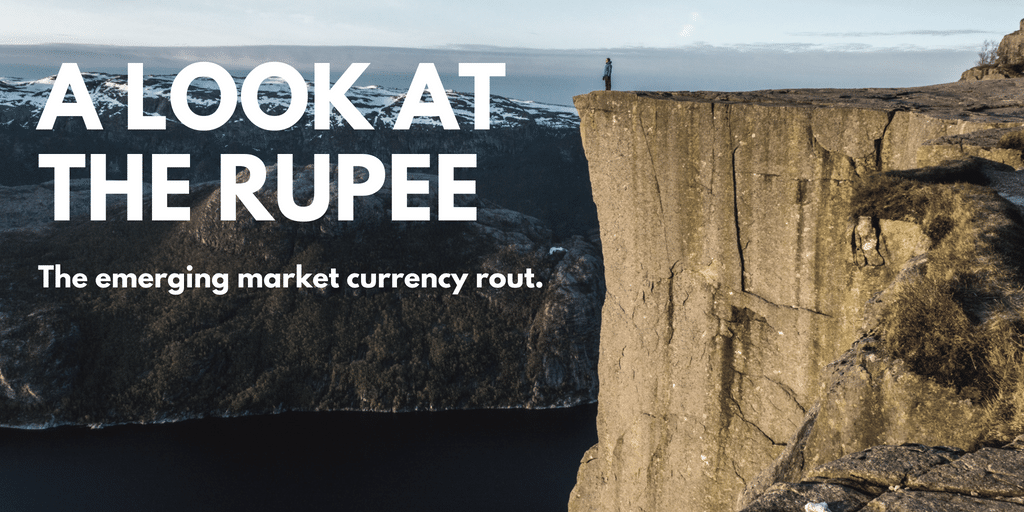 Rupee-Rout.png