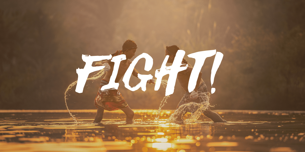 Fight.png