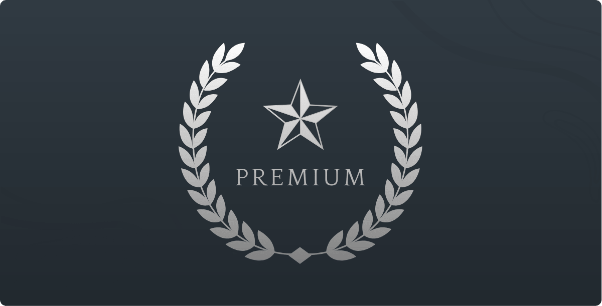 premium@2x-min.png