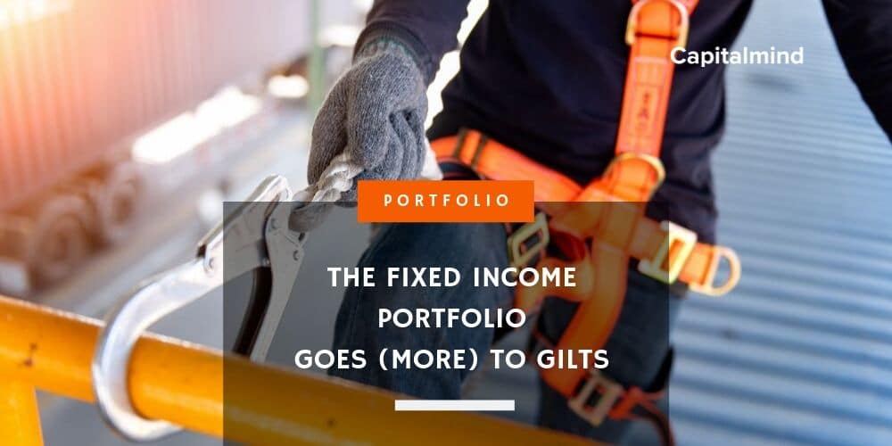 Fixed-Income.jpg